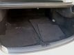 2015 Hyundai Genesis 4dr Sedan V6 3.8L AWD - 23022493 - 27