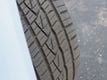 2015 Hyundai Genesis 4dr Sedan V6 3.8L AWD - 23022493 - 28