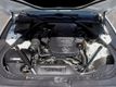 2015 Hyundai Genesis 4dr Sedan V6 3.8L AWD - 23022493 - 29