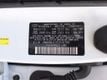 2015 Hyundai Genesis 4dr Sedan V6 3.8L AWD - 23022493 - 30