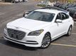 2015 Hyundai Genesis 4dr Sedan V6 3.8L AWD - 23022493 - 31