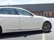 2015 Hyundai Genesis 4dr Sedan V6 3.8L AWD - 23022493 - 3
