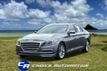 2015 Hyundai Genesis 4dr Sedan V6 3.8L RWD - 22504652 - 0