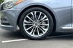 2015 Hyundai Genesis 4dr Sedan V6 3.8L RWD - 22504652 - 11