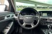 2015 Hyundai Genesis 4dr Sedan V6 3.8L RWD - 22504652 - 20