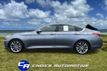 2015 Hyundai Genesis 4dr Sedan V6 3.8L RWD - 22504652 - 2