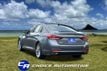 2015 Hyundai Genesis 4dr Sedan V6 3.8L RWD - 22504652 - 4