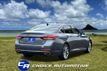 2015 Hyundai Genesis 4dr Sedan V6 3.8L RWD - 22504652 - 6