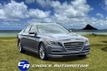 2015 Hyundai Genesis 4dr Sedan V6 3.8L RWD - 22504652 - 8