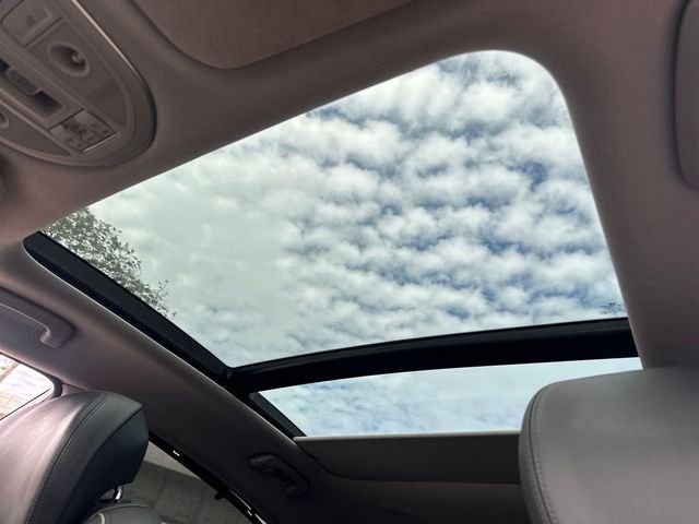 2015 Hyundai Genesis 4dr Sedan V8 5.0L RWD - 23001029 - 19