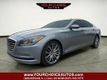 2015 Hyundai Genesis 4dr Sedan V8 5.0L RWD - 23052210 - 0