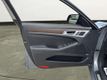 2015 Hyundai Genesis 4dr Sedan V8 5.0L RWD - 23052210 - 9
