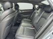 2015 Hyundai Genesis 4dr Sedan V8 5.0L RWD - 23052210 - 10