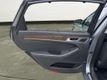 2015 Hyundai Genesis 4dr Sedan V8 5.0L RWD - 23052210 - 11