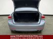 2015 Hyundai Genesis 4dr Sedan V8 5.0L RWD - 23052210 - 12