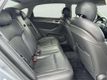 2015 Hyundai Genesis 4dr Sedan V8 5.0L RWD - 23052210 - 13