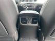 2015 Hyundai Genesis 4dr Sedan V8 5.0L RWD - 23052210 - 15