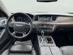 2015 Hyundai Genesis 4dr Sedan V8 5.0L RWD - 23052210 - 16