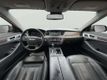 2015 Hyundai Genesis 4dr Sedan V8 5.0L RWD - 23052210 - 17