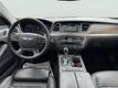 2015 Hyundai Genesis 4dr Sedan V8 5.0L RWD - 23052210 - 18