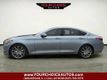 2015 Hyundai Genesis 4dr Sedan V8 5.0L RWD - 23052210 - 1