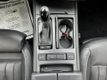 2015 Hyundai Genesis 4dr Sedan V8 5.0L RWD - 23052210 - 19