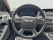 2015 Hyundai Genesis 4dr Sedan V8 5.0L RWD - 23052210 - 20