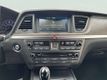 2015 Hyundai Genesis 4dr Sedan V8 5.0L RWD - 23052210 - 21