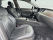 2015 Hyundai Genesis 4dr Sedan V8 5.0L RWD - 23052210 - 22