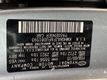 2015 Hyundai Genesis 4dr Sedan V8 5.0L RWD - 23052210 - 24