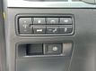 2015 Hyundai Genesis 4dr Sedan V8 5.0L RWD - 23052210 - 25