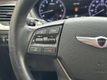 2015 Hyundai Genesis 4dr Sedan V8 5.0L RWD - 23052210 - 26