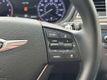 2015 Hyundai Genesis 4dr Sedan V8 5.0L RWD - 23052210 - 27