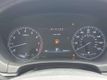 2015 Hyundai Genesis 4dr Sedan V8 5.0L RWD - 23052210 - 28