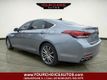 2015 Hyundai Genesis 4dr Sedan V8 5.0L RWD - 23052210 - 2