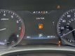 2015 Hyundai Genesis 4dr Sedan V8 5.0L RWD - 23052210 - 29