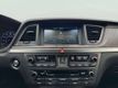 2015 Hyundai Genesis 4dr Sedan V8 5.0L RWD - 23052210 - 30
