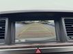 2015 Hyundai Genesis 4dr Sedan V8 5.0L RWD - 23052210 - 31