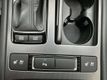 2015 Hyundai Genesis 4dr Sedan V8 5.0L RWD - 23052210 - 32