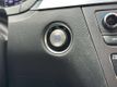 2015 Hyundai Genesis 4dr Sedan V8 5.0L RWD - 23052210 - 33