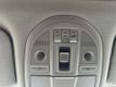 2015 Hyundai Genesis 4dr Sedan V8 5.0L RWD - 23052210 - 34