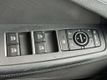 2015 Hyundai Genesis 4dr Sedan V8 5.0L RWD - 23052210 - 35