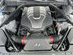 2015 Hyundai Genesis 4dr Sedan V8 5.0L RWD - 23052210 - 36