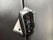 2015 Hyundai Genesis 4dr Sedan V8 5.0L RWD - 23052210 - 37