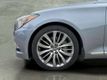2015 Hyundai Genesis 4dr Sedan V8 5.0L RWD - 23052210 - 38