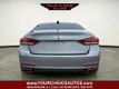 2015 Hyundai Genesis 4dr Sedan V8 5.0L RWD - 23052210 - 3