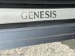 2015 Hyundai Genesis 4dr Sedan V8 5.0L RWD - 23052210 - 41
