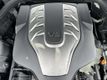 2015 Hyundai Genesis 4dr Sedan V8 5.0L RWD - 23052210 - 42