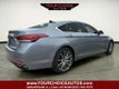 2015 Hyundai Genesis 4dr Sedan V8 5.0L RWD - 23052210 - 4
