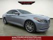2015 Hyundai Genesis 4dr Sedan V8 5.0L RWD - 23052210 - 6